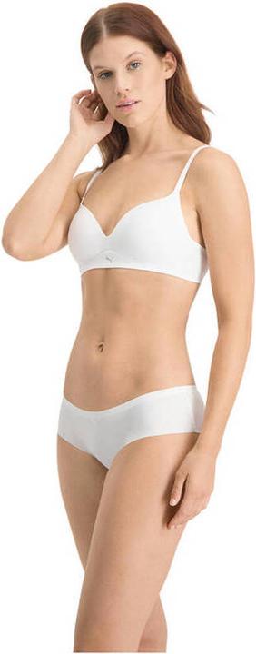 Produktbild Puma Seamless Hipster (XL, 2er Pack)