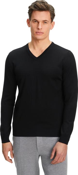 Falke BA V-Neck m