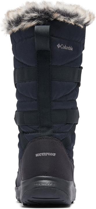 Actual product image Columbia Minx™ Iv (41)