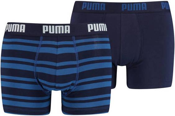 Image du produit Puma Heritage Stripe (S, lot de 2)
