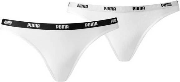 Actual product image Puma Iconic bikini (L, pack of 2)