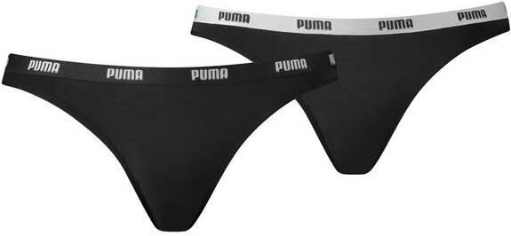 Puma Iconic Bikini