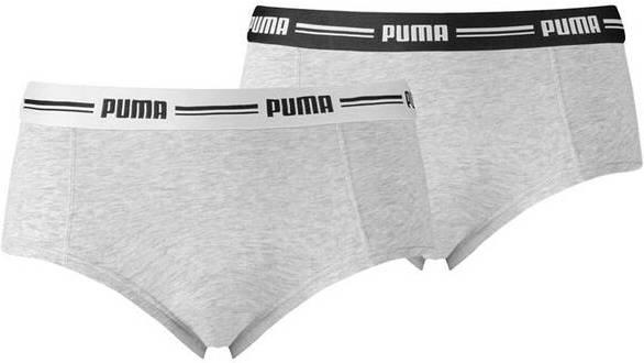 Puma Minishort