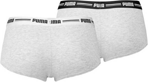 Image du produit Puma Minishort (S, lot de 2)