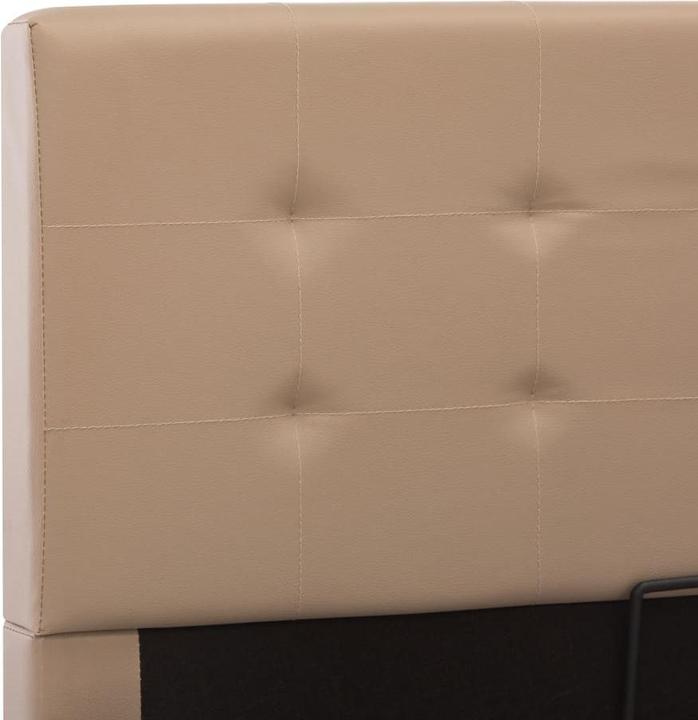 Actual product image VidaXL Bine (100 x 200 cm)
