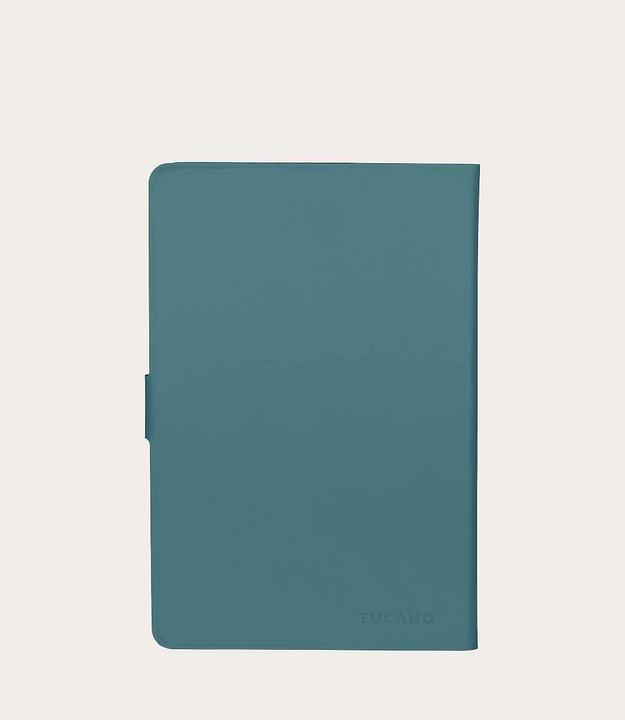 Produktbild Tucano Universo (Tablets bis zu 10.5)