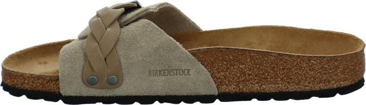 Produktbild Birkenstock 3047269 (41)