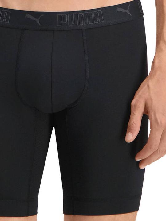 Immagine prodotto Puma Sport (L, Confezione da 2)