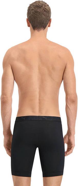 Immagine prodotto Puma Sport (L, Confezione da 2)