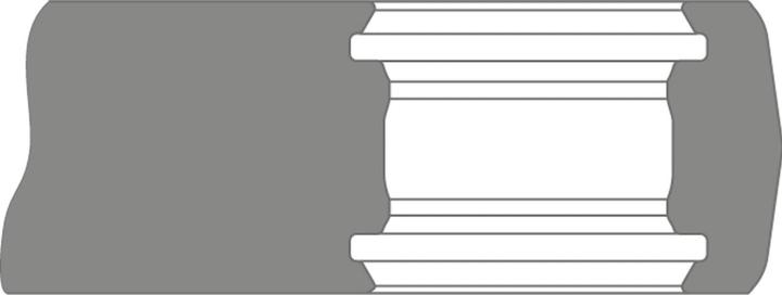 Image du produit Rothenberger Pressbackenset Standard BE16-20-26