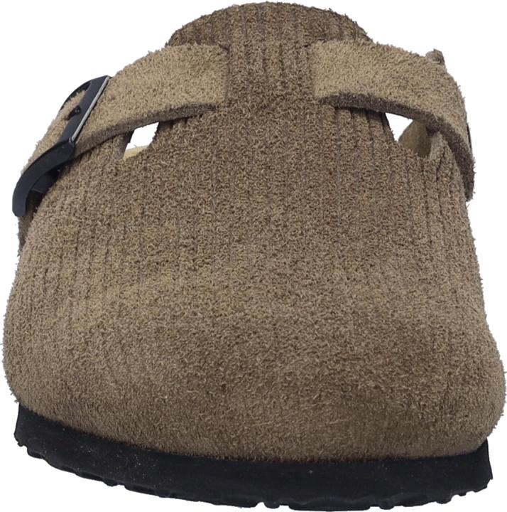 Image du produit Josef Seibel 14304-56313 (46)