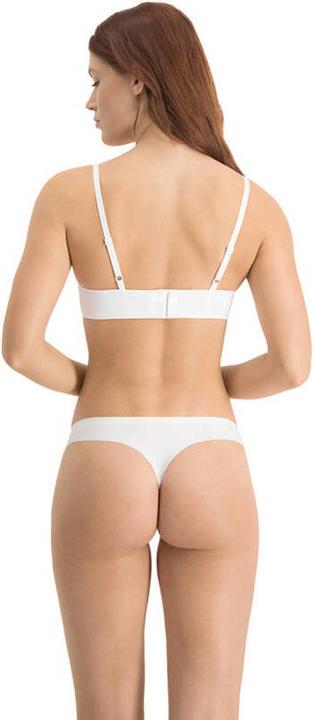 Produktbild Puma Seamless String (XL, 2er Pack)