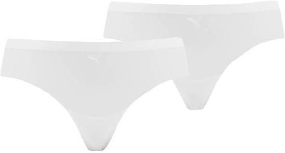 Produktbild Puma Seamless String (M, 2er Pack)