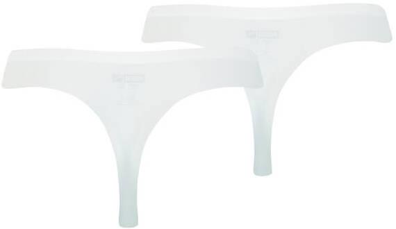Produktbild Puma Seamless String (M, 2er Pack)