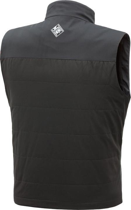 Immagine prodotto Tucano Urbano Gillet Topwarm (S)