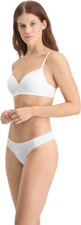 Immagine prodotto Puma Stringa senza cuciture (M, Confezione da 2)