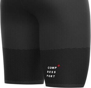 Produktbild Compressport Trail Under Control Short (L)