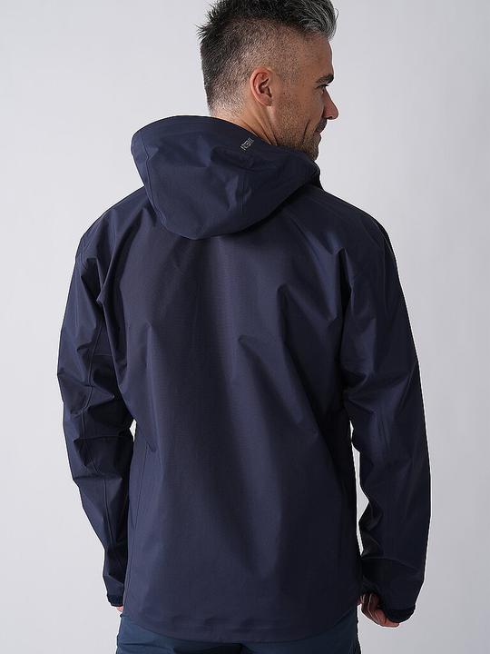 Image du produit Arc'teryx Beta GTX (S)