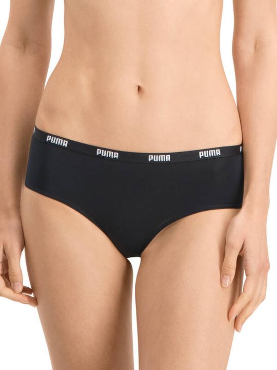Produktbild Puma Brazilian Micro Lasercut (XL, 2er Pack)