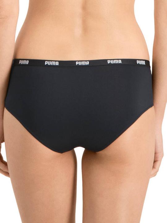Produktbild Puma Brazilian Micro Lasercut (XL, 2er Pack)