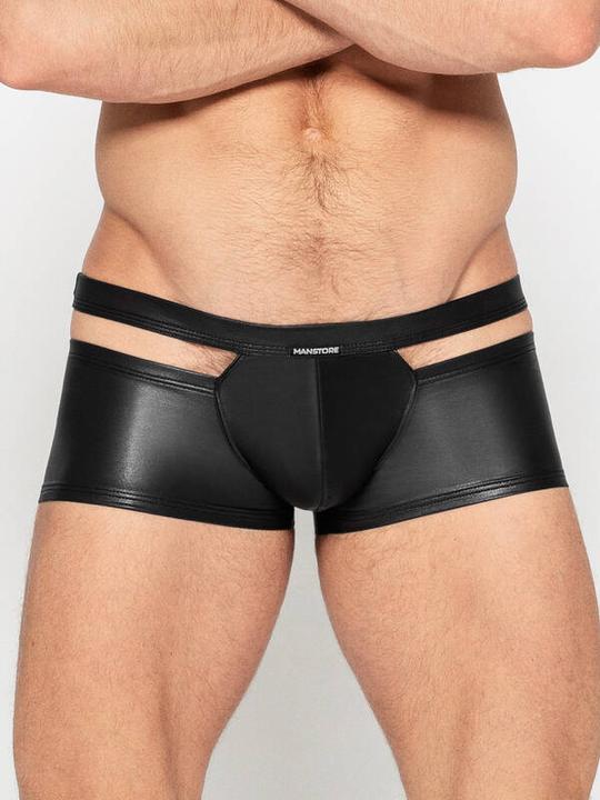 Produktbild Manstore Bondage Pant (XXL)