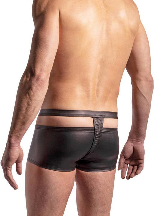 Produktbild Manstore Bondage Pant (XXL)