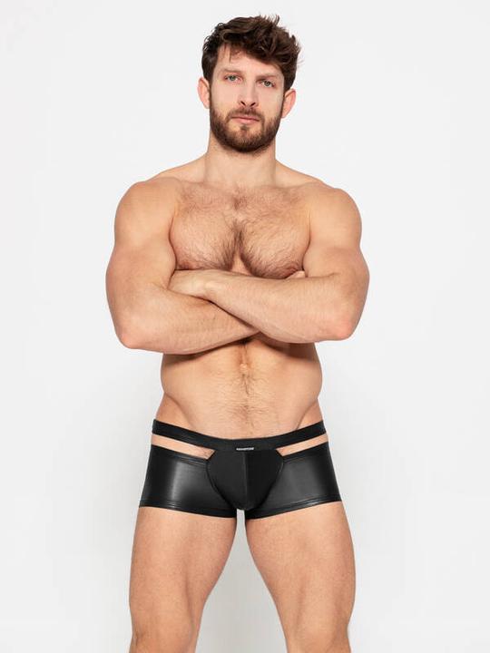 Produktbild Manstore Bondage Pant (XXL)