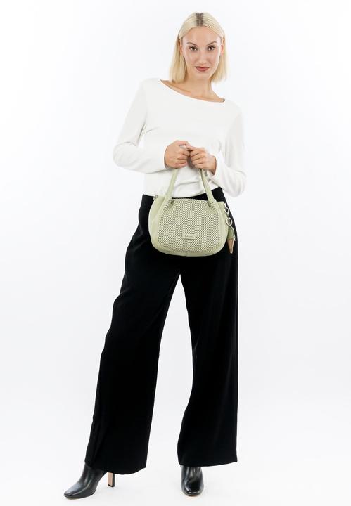 Immagine prodotto Suri Frey Shopper SFY Cilly (9.15 l)