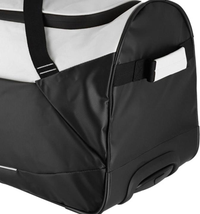 Image du produit Travelite Bases (97 l, XL (à partir de 115l))