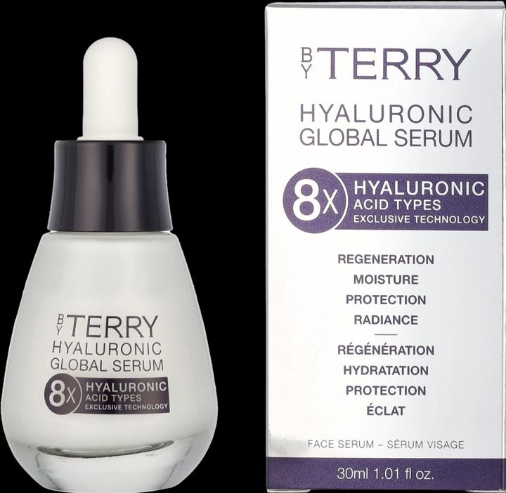 Image du produit By Terry Hyaluronic Global Serum (30 ml)