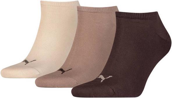Immagine prodotto Puma Sneaker (confezione da 3, 43 - 46)