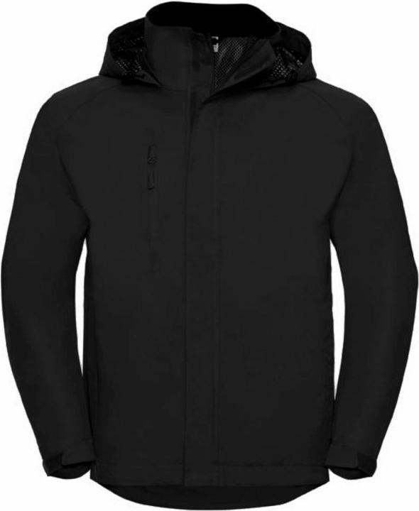 Produktbild Jerzees Premium Hydraplus 2000 Jacke (3XL)