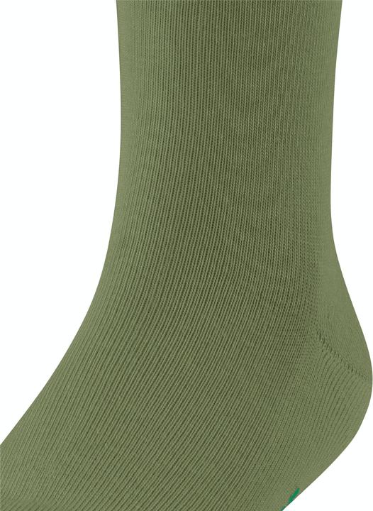 Image du produit Falke Family SO (Une unité par pack, 19 - 22)