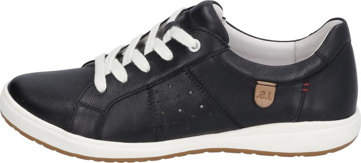Image du produit Josef Seibel Sneakers (45)