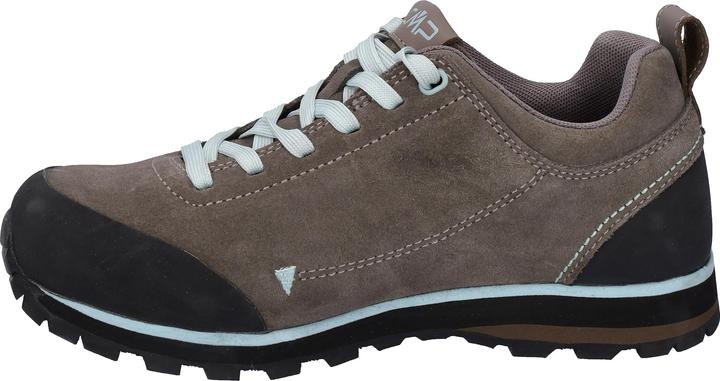 Produktbild CMP Campagnolo Elettra Low WP (42)