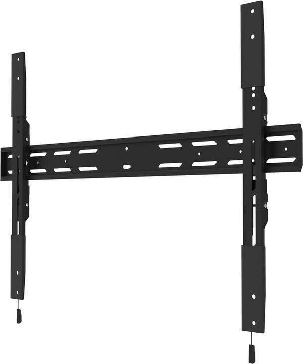 Multibrackets Universal Wallmount Fixed X Large (Wand, 90", 75 kg)