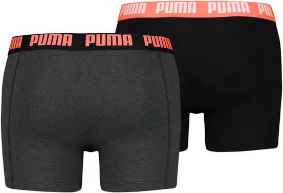 Produktbild Puma Basic Boxer (L, 2er Pack)