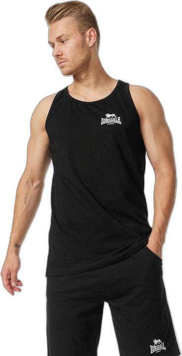 Produktbild Lonsdale Dolton (XXL)