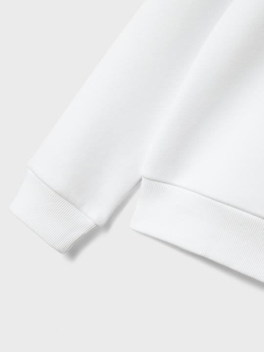Actual product image Lmtd Langarm Sweatshirt (146)