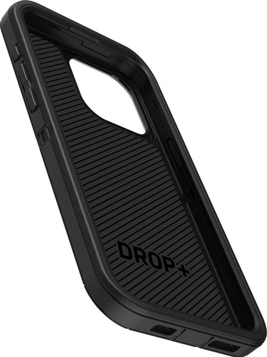 Actual product image OtterBox Defender (Apple iPhone 15 Pro Max)