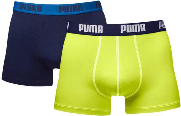 Puma Boxer