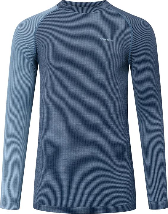 Immagine prodotto Vikingsports Mounti (L)
