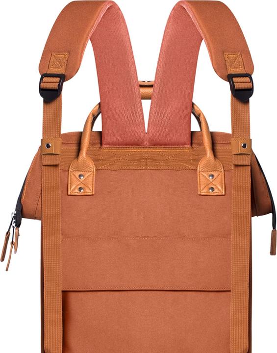 Image du produit Cabaia Large (30 l)
