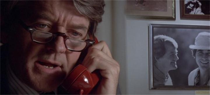 Immagine prodotto Plaion Azienda Capricorno Edizione Speciale (Blu-ray, 1978, Tedesco, Inglese)