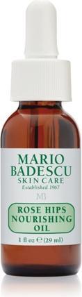 Mario Badescu Rose Hips Nourishing Oil (29 ml, Face oil)