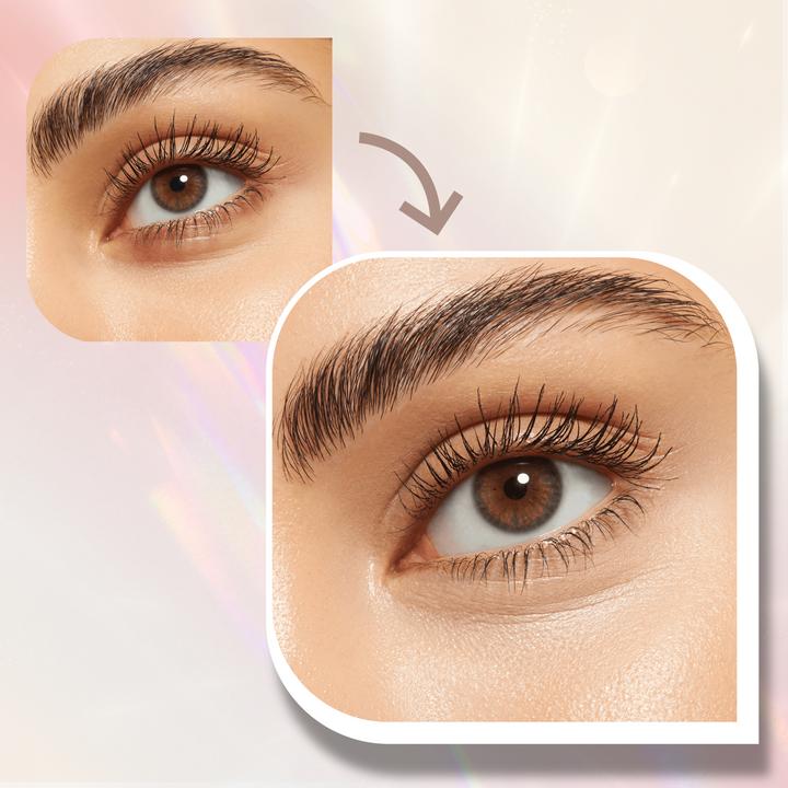 Produktbild Catrice Liquid Camouflage High Coverage (020 Light Beige)