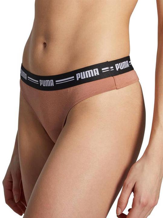 Produktbild Puma String (L, 2er Pack)