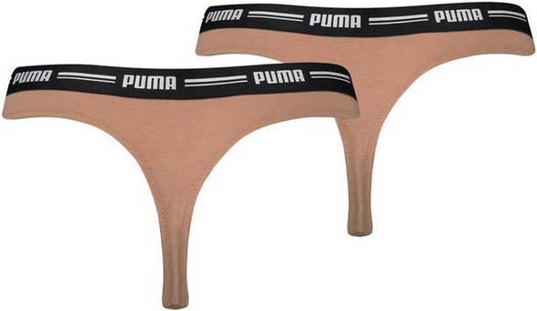 Produktbild Puma String (L, 2er Pack)