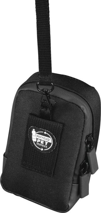 Produktbild Hama Matera (Kamera Etui)