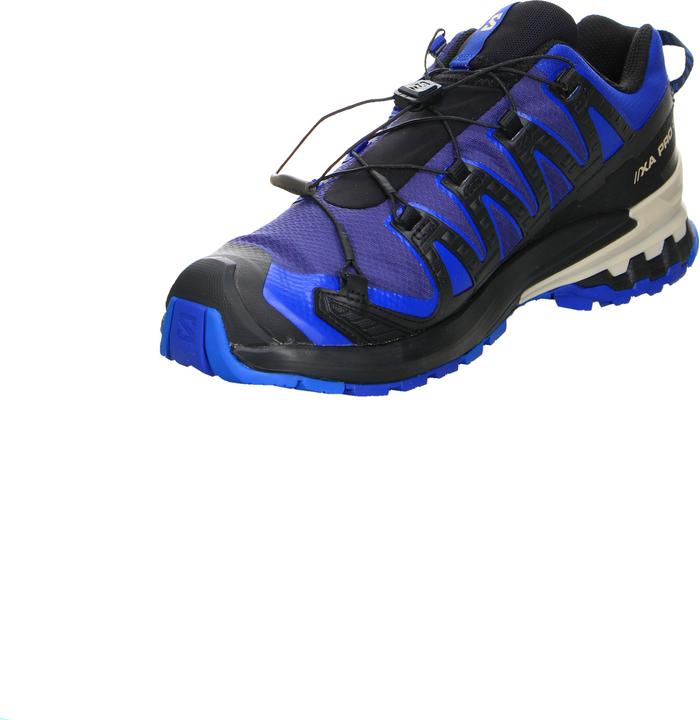 Produktbild Salomon XA PRO 3D V9 GTX - 60353 (46)
